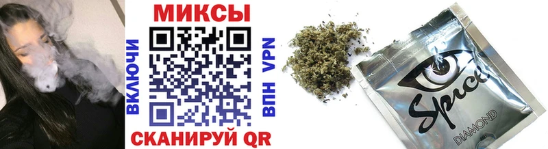 MEGA ТОР  Вичуга  БУТИРАТ вода 