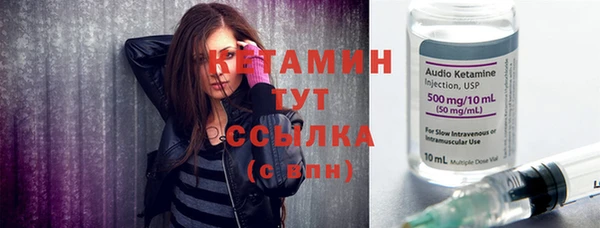 mdpv Иннополис