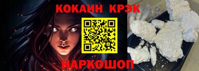 МДПВ Нальчик