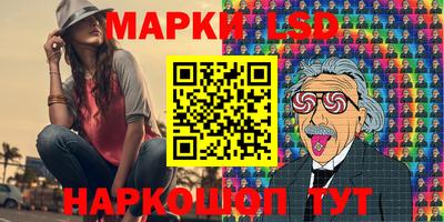 МДПВ Нальчик