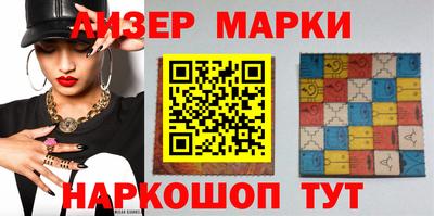 МДПВ Нальчик