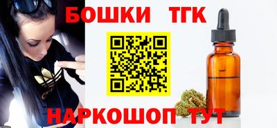 МДПВ Нальчик