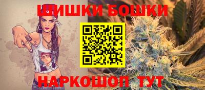МДПВ Нальчик