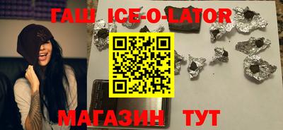 МДПВ Нальчик